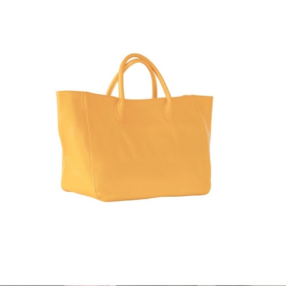 Beck bags - size large - Picture 1 of 8